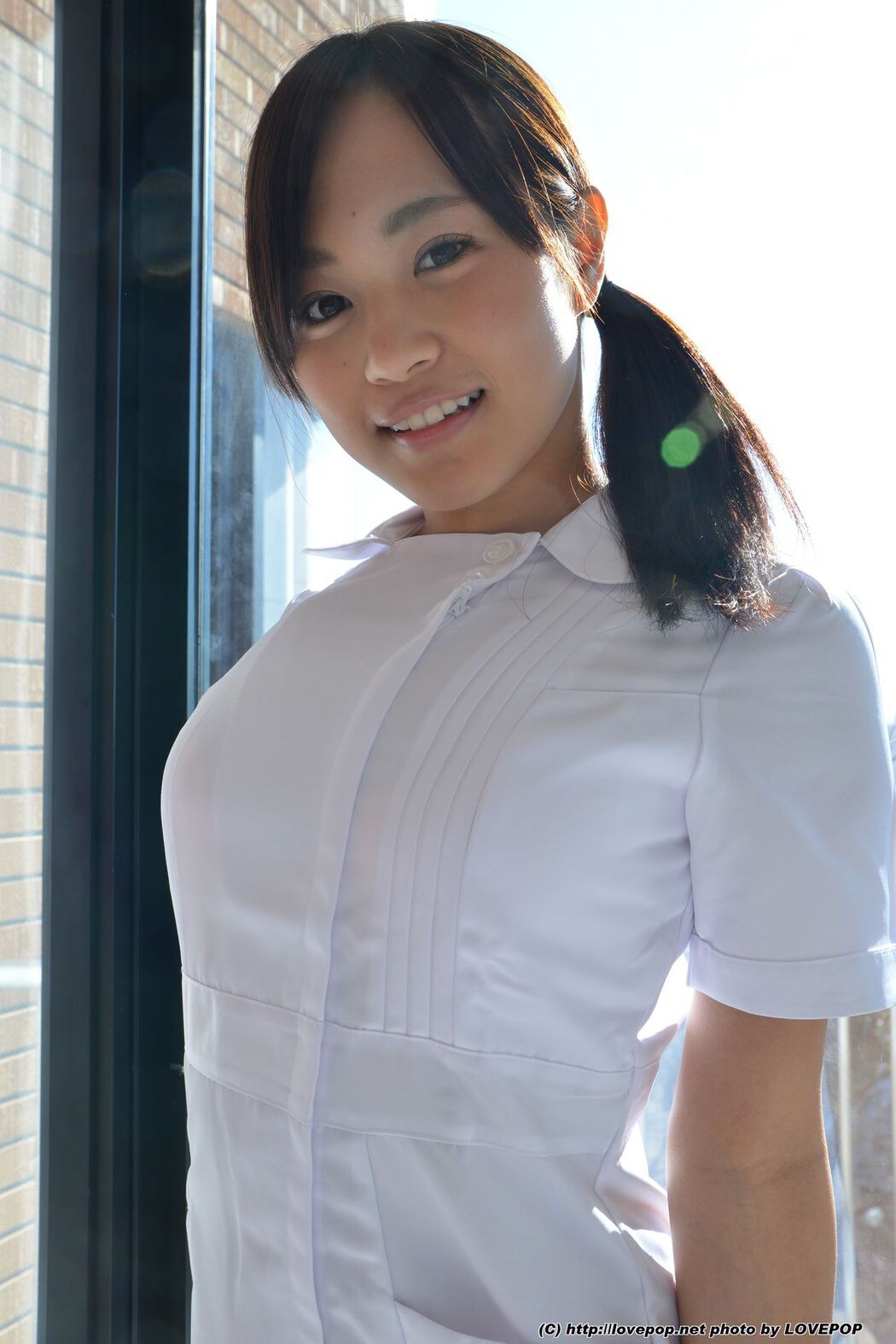 》 [YS Web] Vol.628