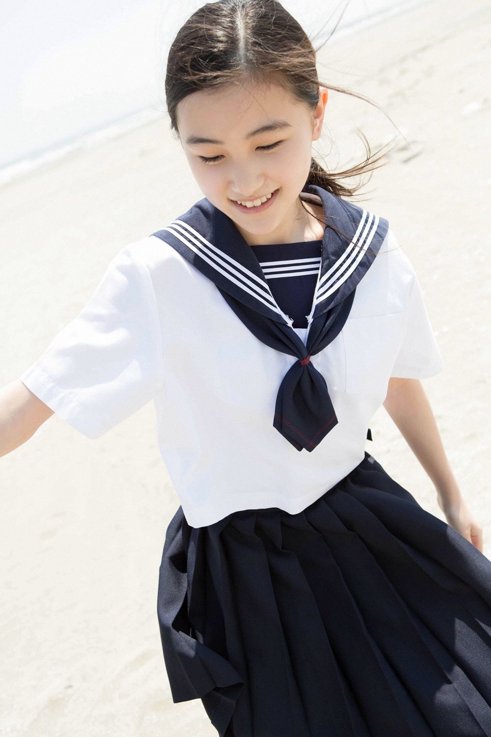 Mayu Yamaguchi / Mayu Yamaguchi "Angel's Cocoon" [YS Web] Vol.664