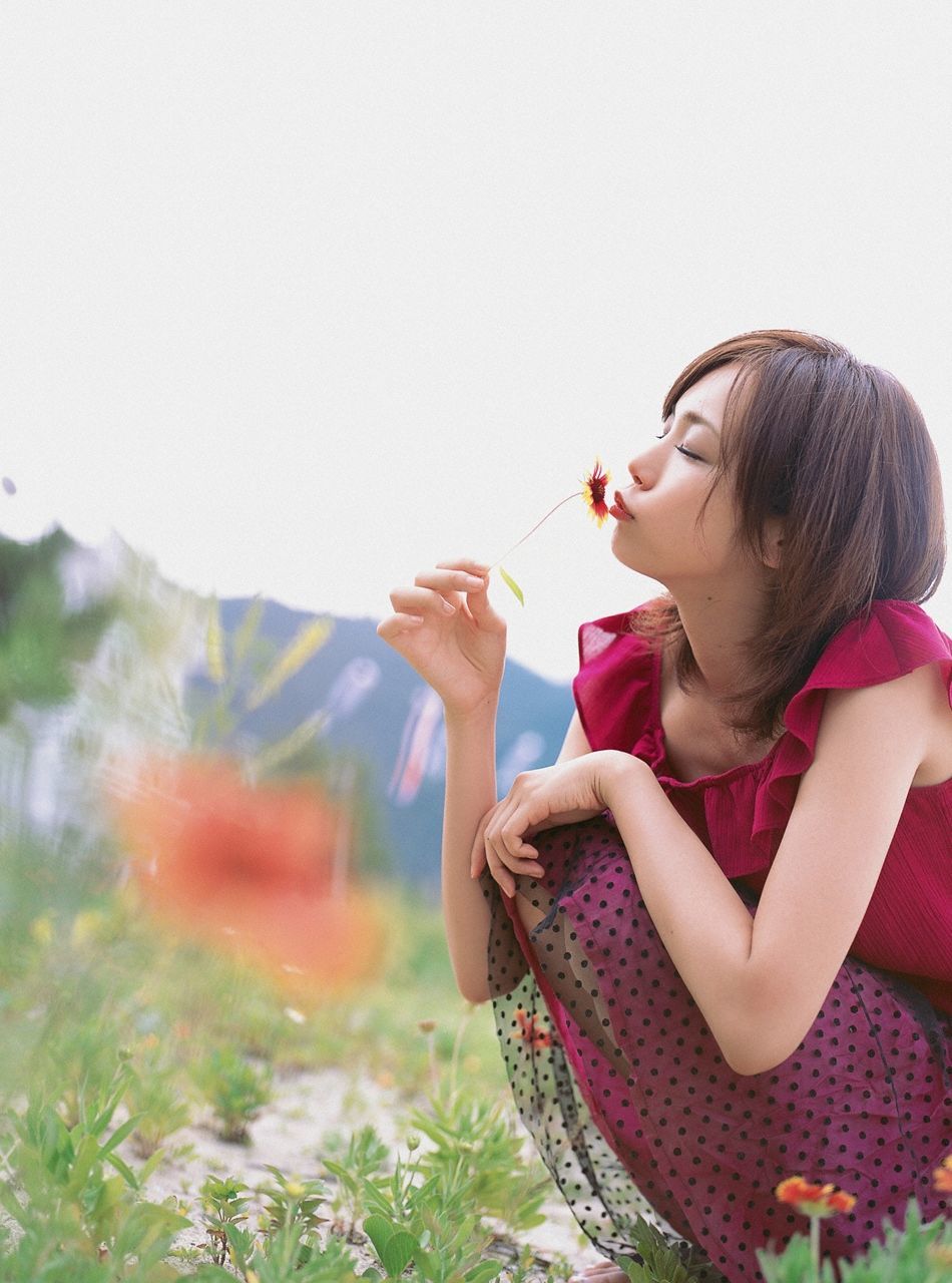 Matsuoka Tone々/Matsuoka Tone "1Nene" [VYJ] No.102