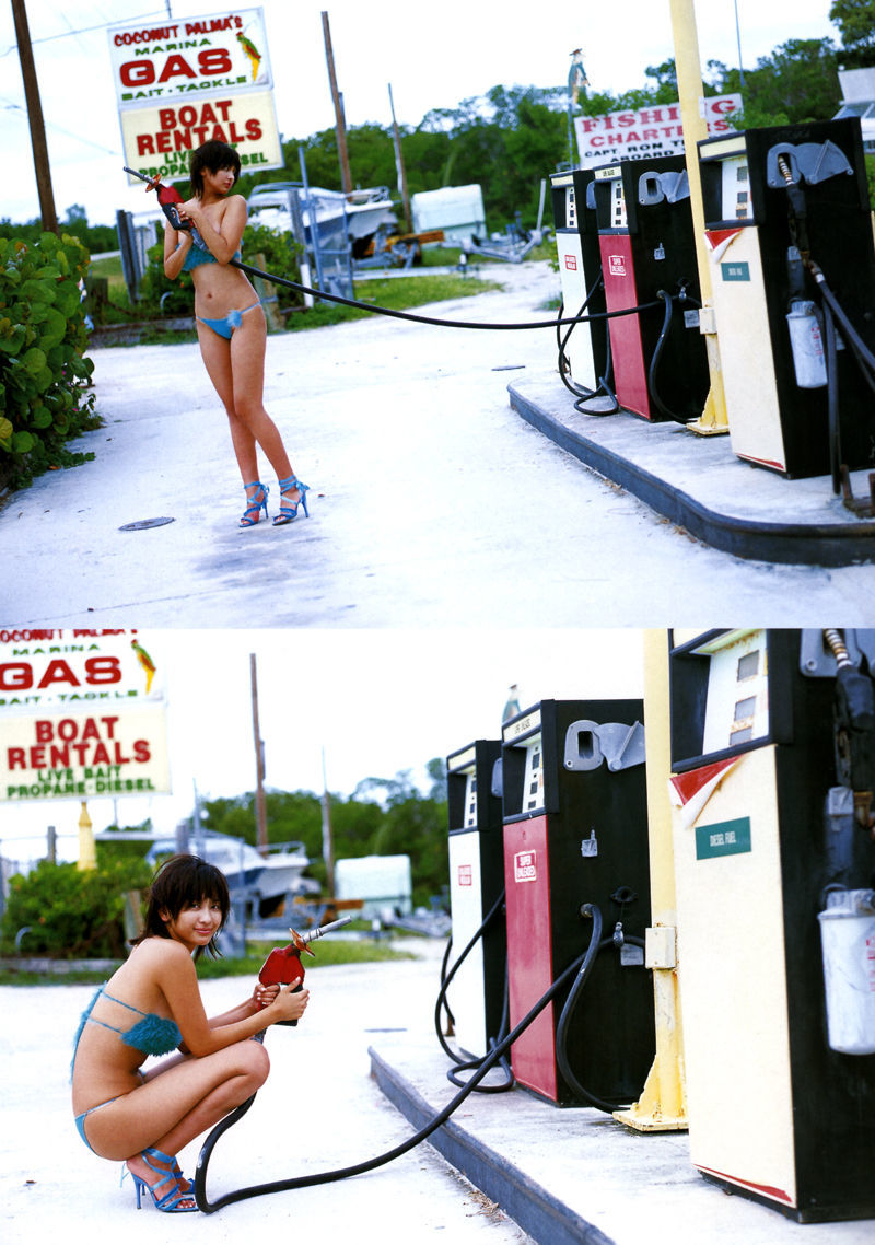 》 [YS Web] Vol.792