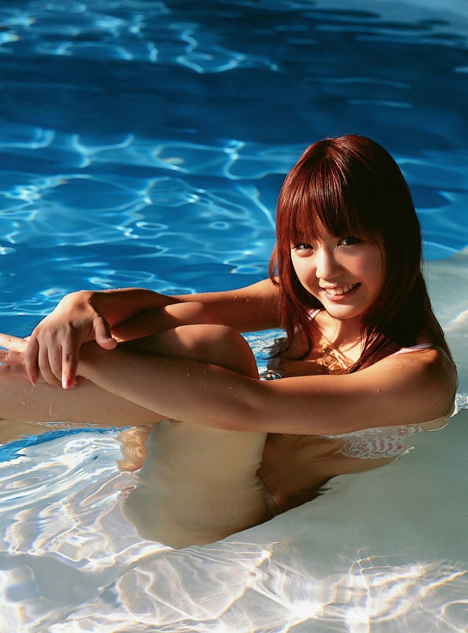 Asami Tani [VYJ] No.080