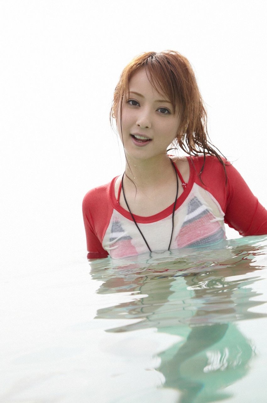 Nozomi Sasaki / Nozomi Sasaki << Reunion in a Summer >> [VYJ] No.102