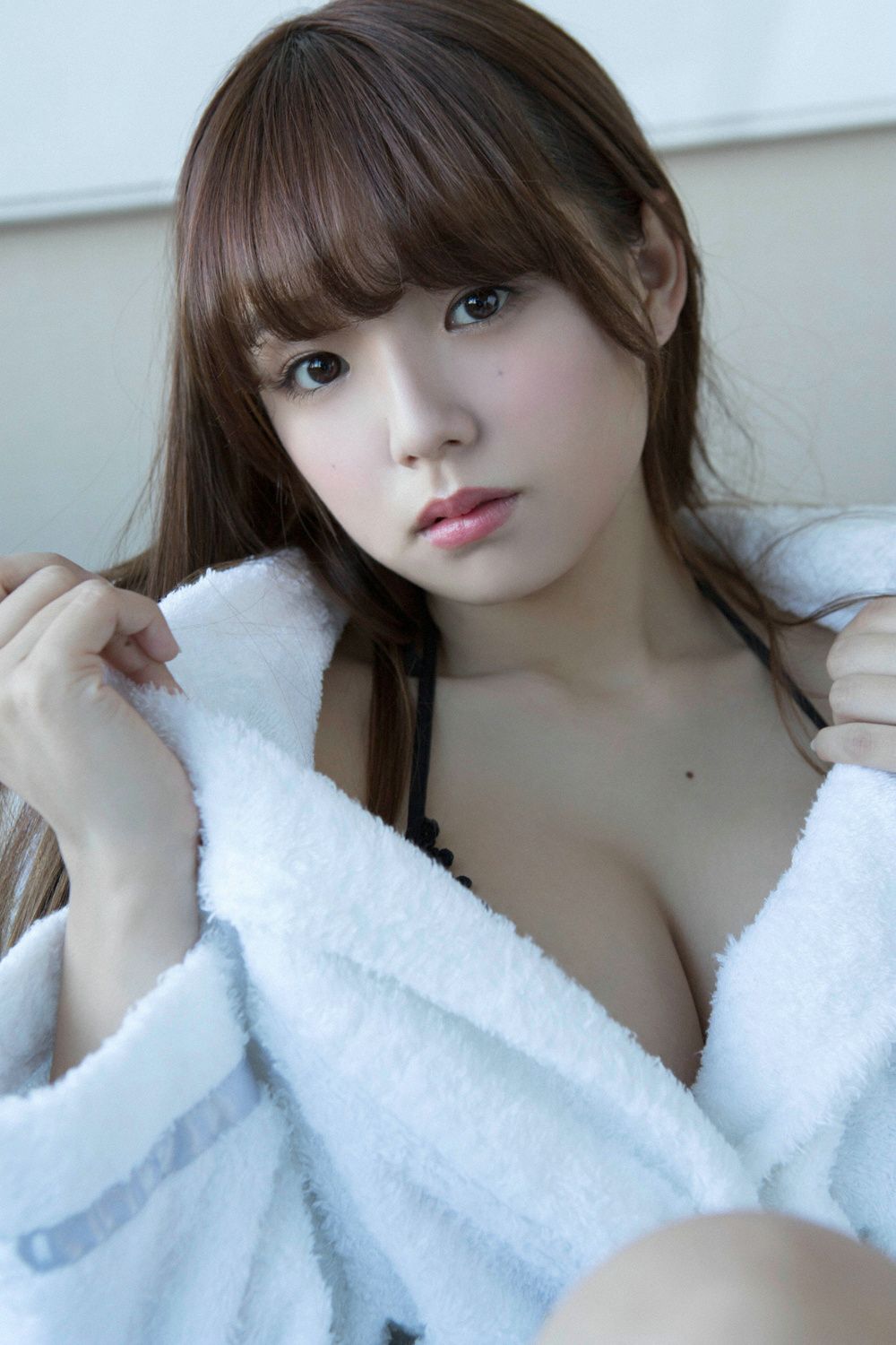 Aya Curve》 [YS Web] Vol.444