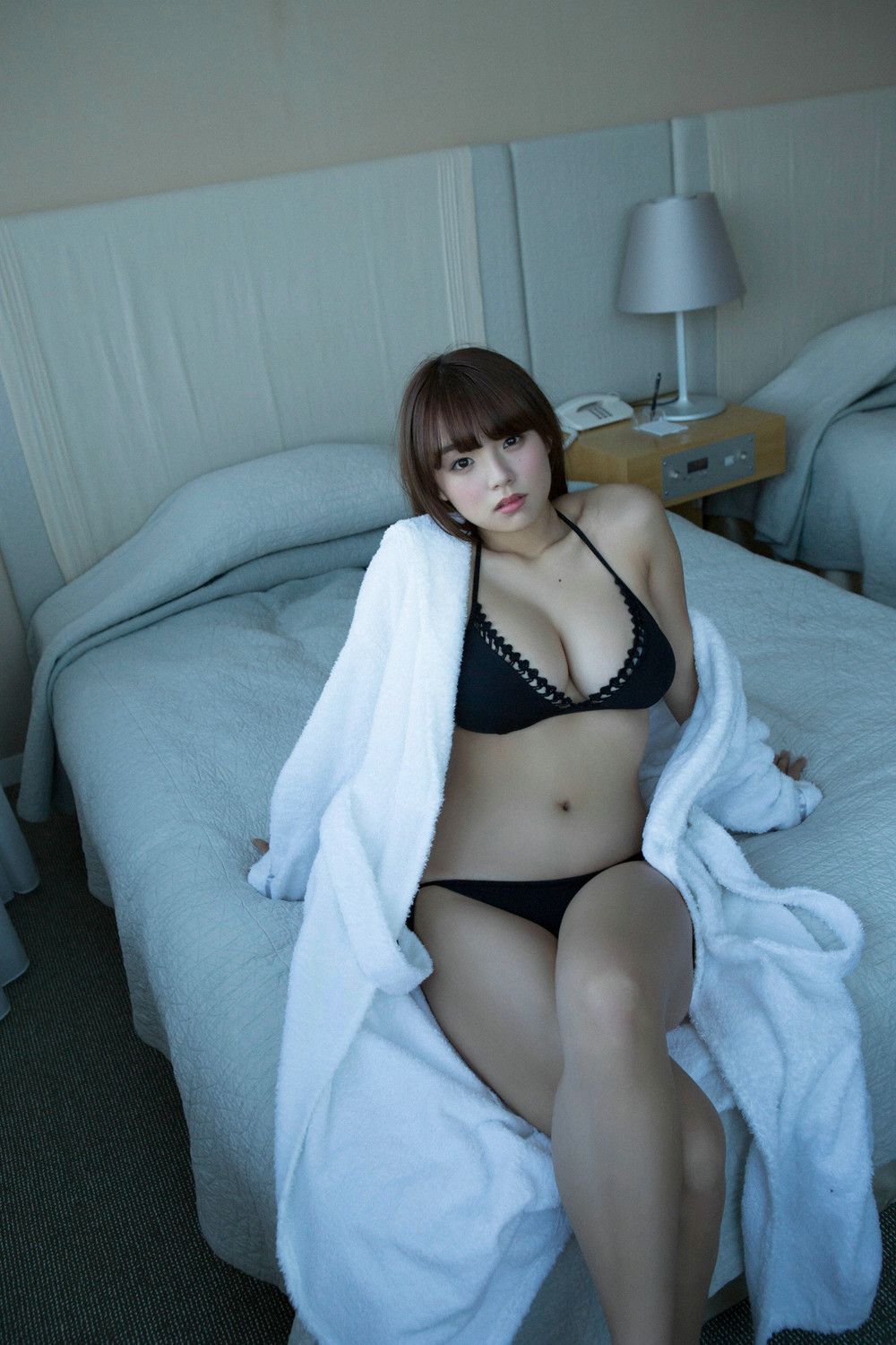 Aya Curve》 [YS Web] Vol.444