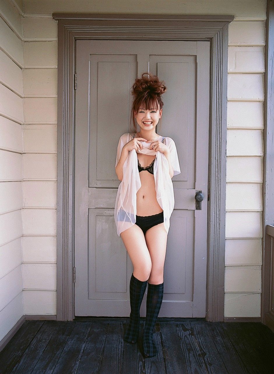Asami Tani [VYJ] No.080