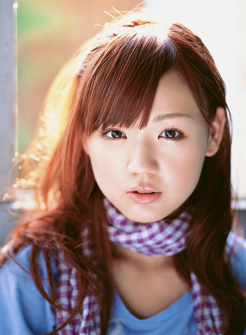 Asami Tani [VYJ] No.080