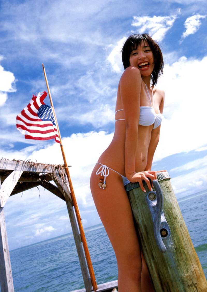 》 [YS Web] Vol.792