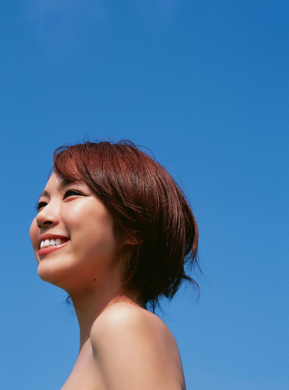 Matsuoka Tone々/Matsuoka Tone "1Nene" [VYJ] No.102