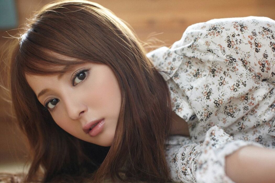 Nozomi Sasaki / Nozomi Sasaki << Reunion in a Summer >> [VYJ] No.102