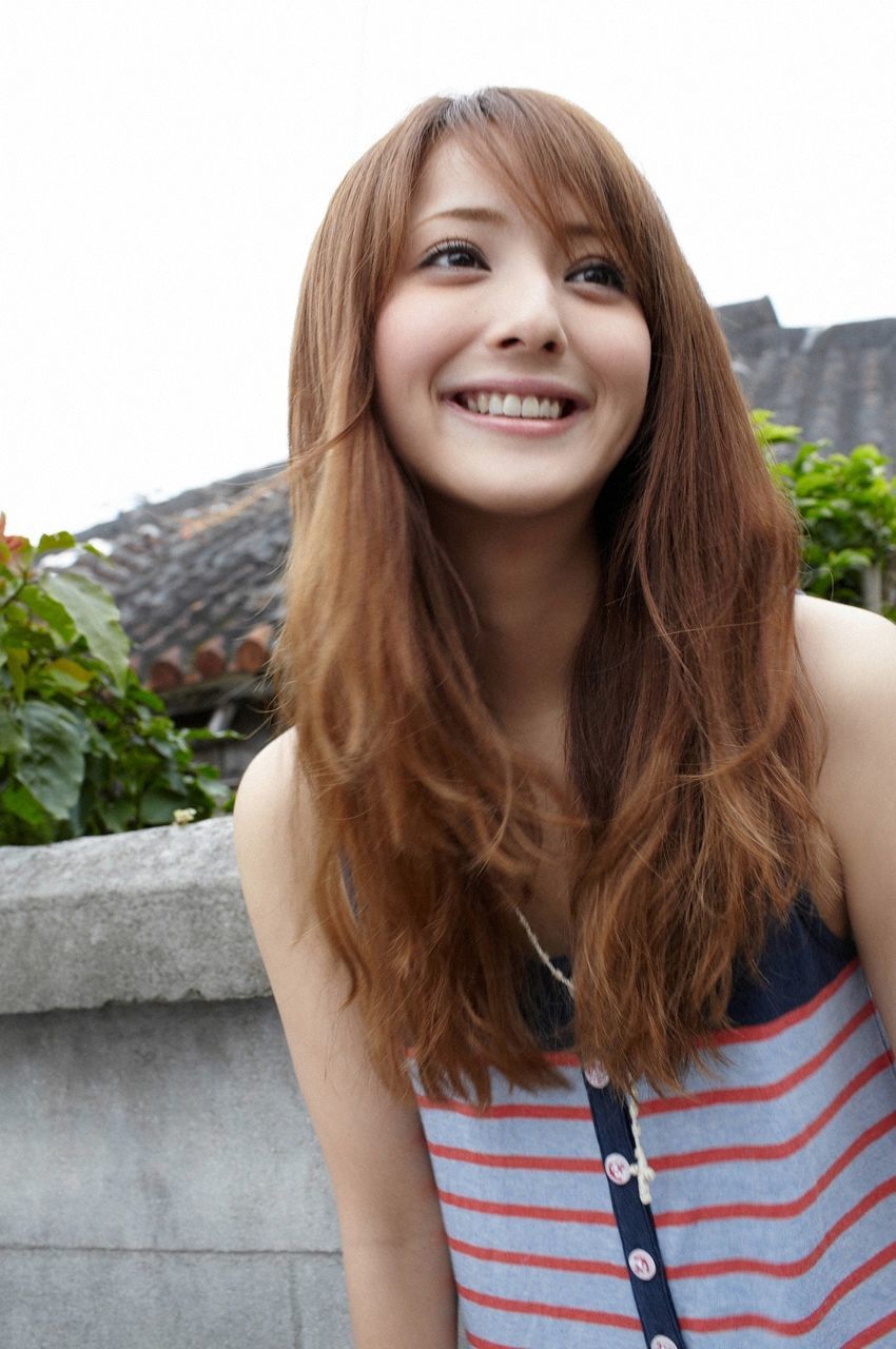 Nozomi Sasaki / Nozomi Sasaki << Reunion in a Summer >> [VYJ] No.102