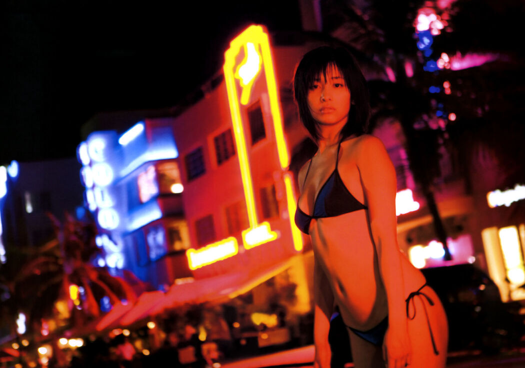 》 [YS Web] Vol.792