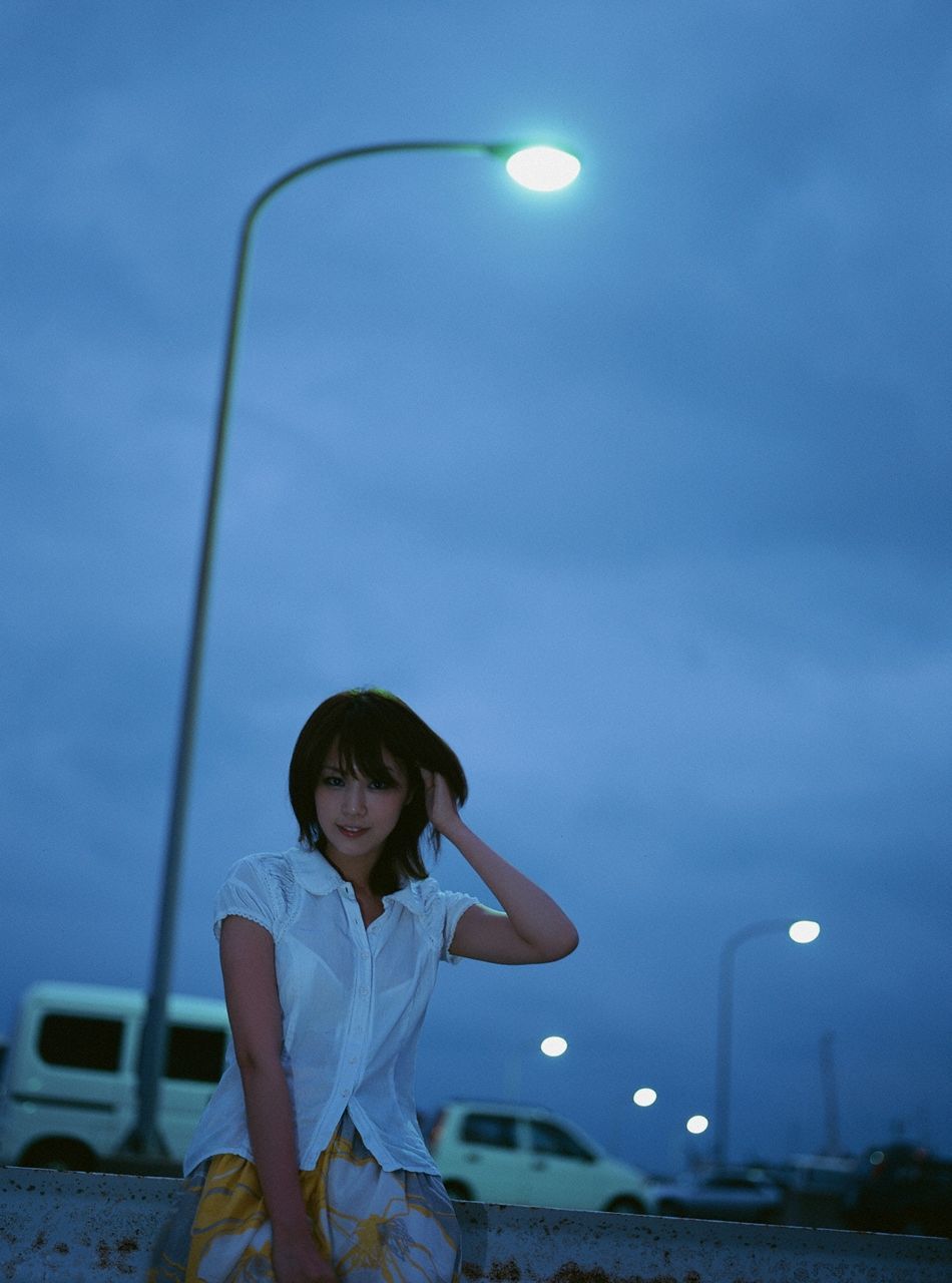 Matsuoka Tone々/Matsuoka Tone "1Nene" [VYJ] No.102