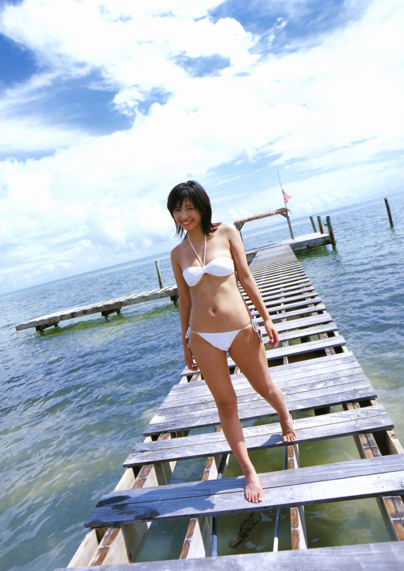 》 [YS Web] Vol.792