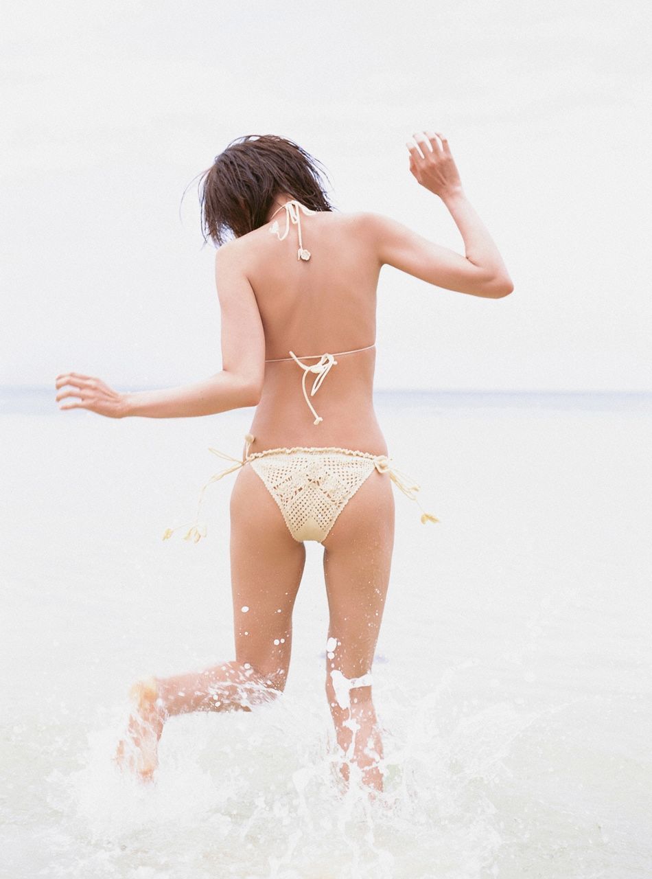 Matsuoka Tone々/Matsuoka Tone "1Nene" [VYJ] No.102