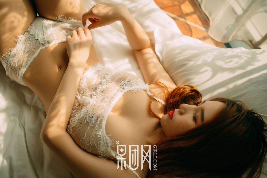 》 [YS Web] Vol.578
