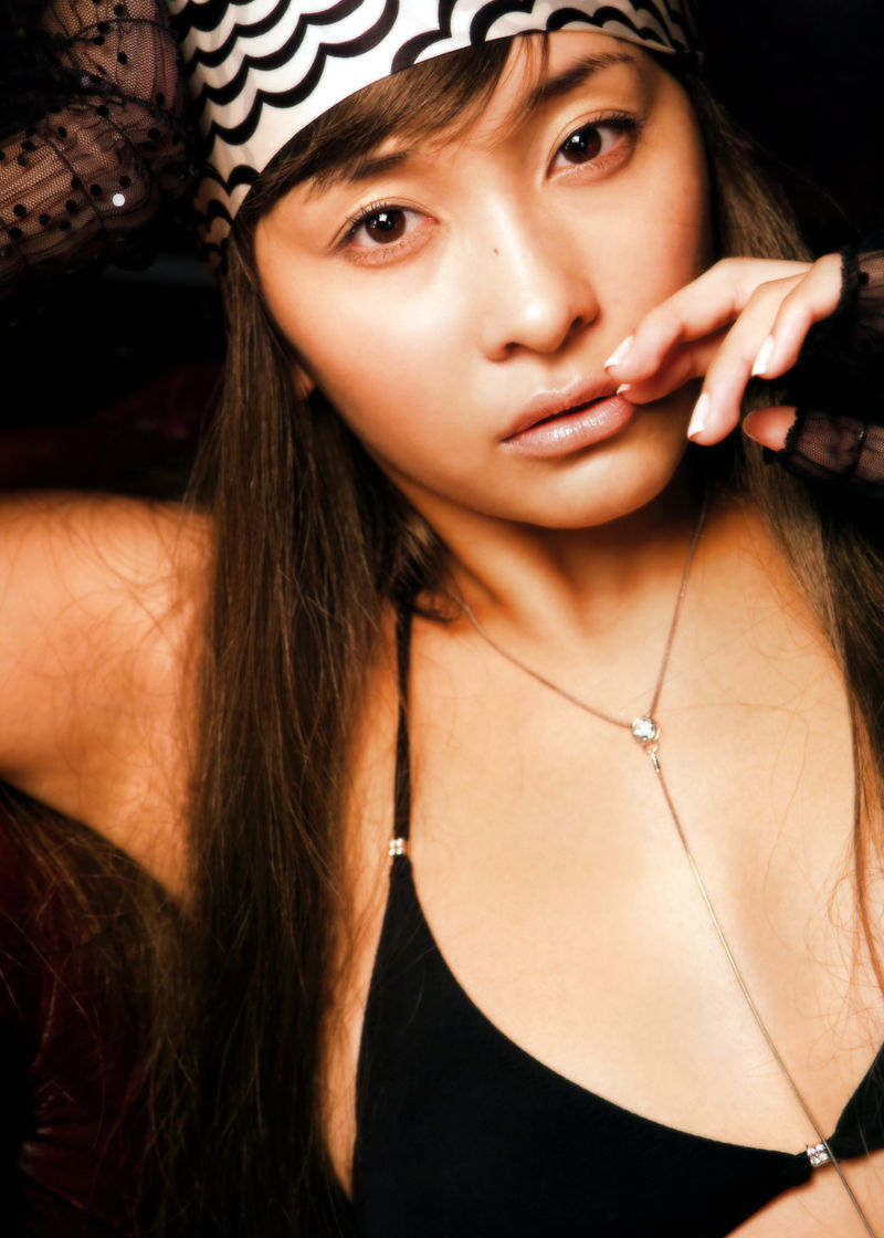 》 [YS Web] Vol.792