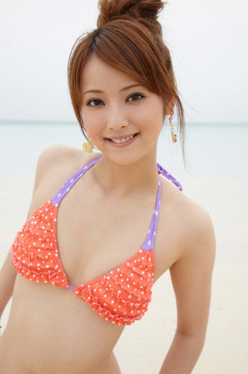 Nozomi Sasaki / Nozomi Sasaki << Reunion in a Summer >> [VYJ] No.102