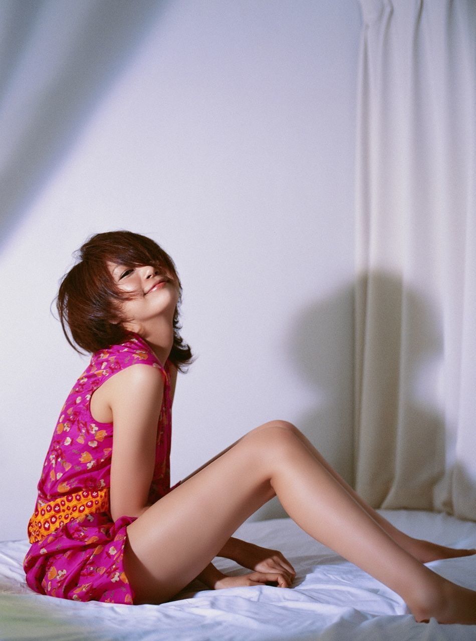 Matsuoka Tone々/Matsuoka Tone "1Nene" [VYJ] No.102