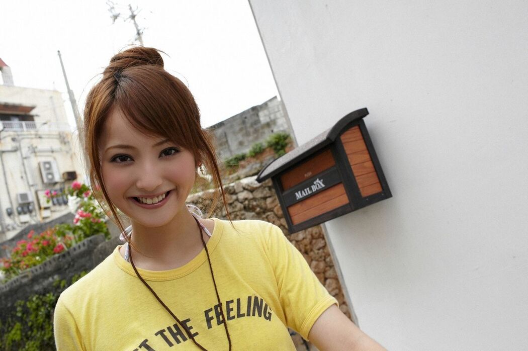 Nozomi Sasaki / Nozomi Sasaki << Reunion in a Summer >> [VYJ] No.102