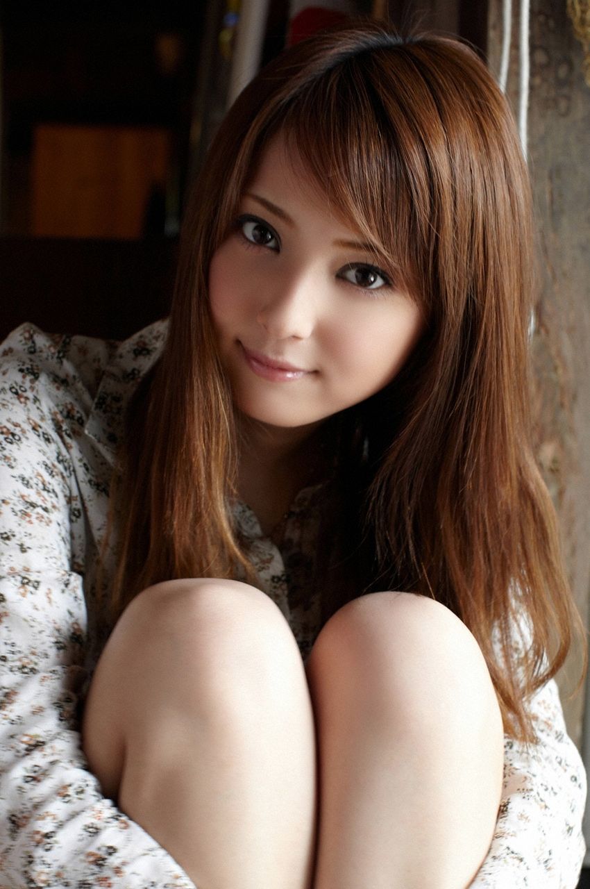 Nozomi Sasaki / Nozomi Sasaki << Reunion in a Summer >> [VYJ] No.102