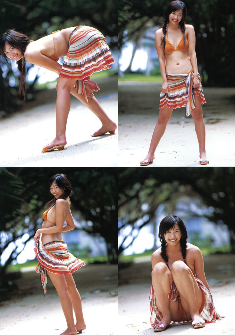 》 [YS Web] Vol.792