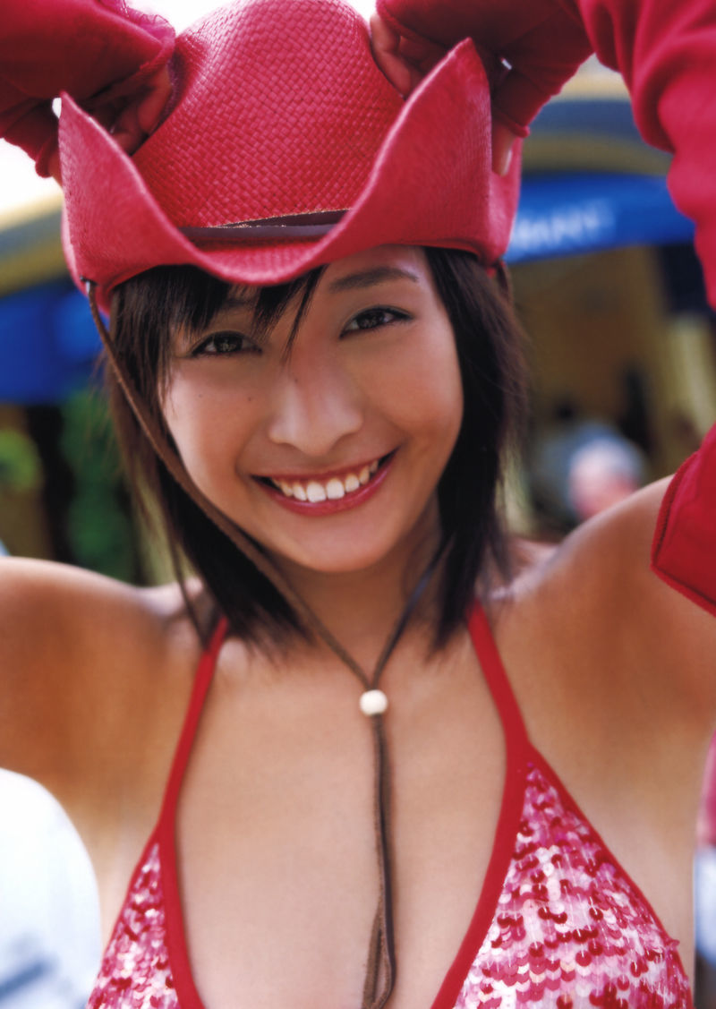 》 [YS Web] Vol.792