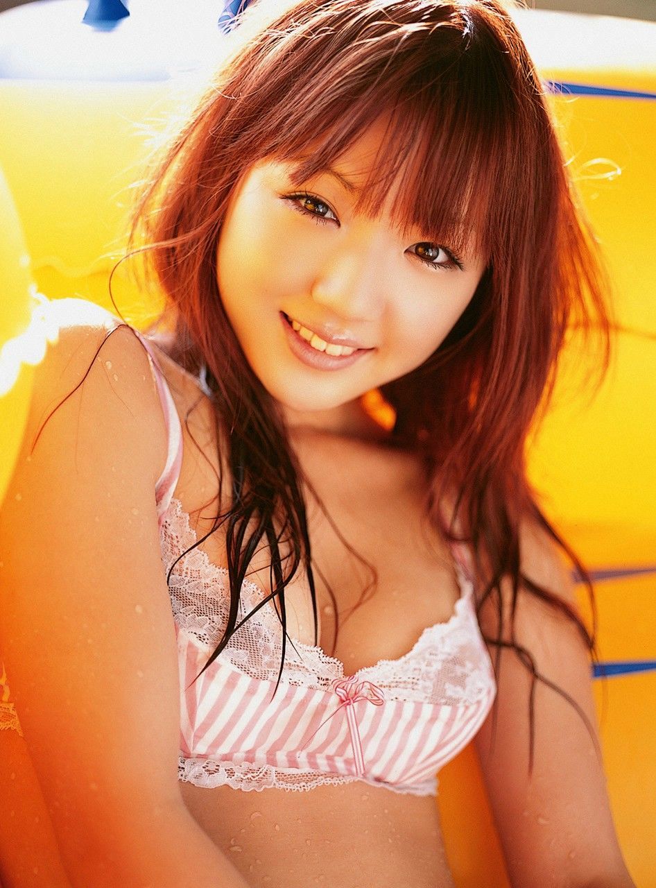 Asami Tani [VYJ] No.080