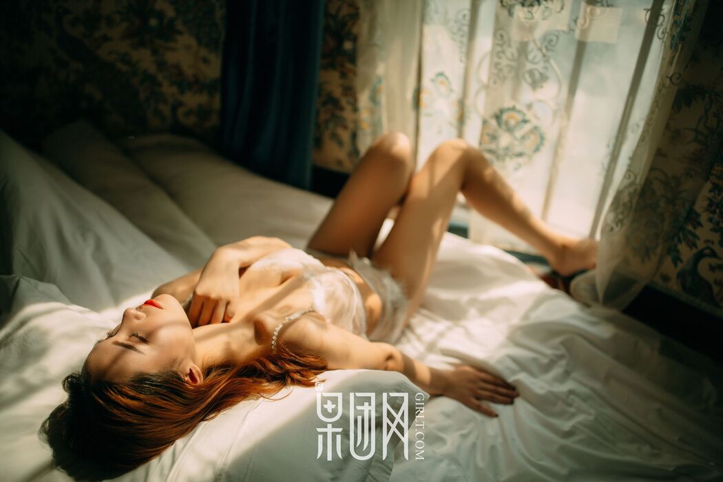 》 [YS Web] Vol.578