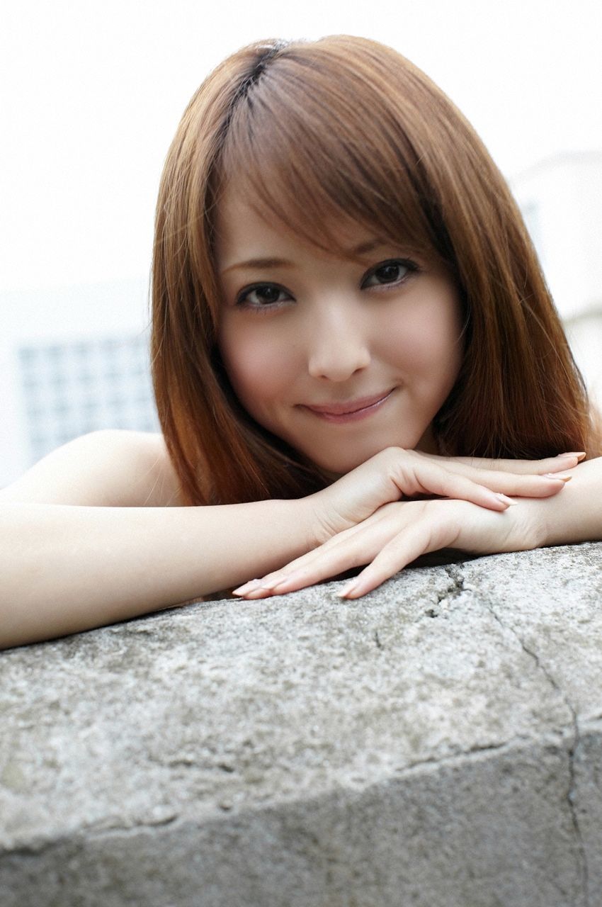 Nozomi Sasaki / Nozomi Sasaki << Reunion in a Summer >> [VYJ] No.102