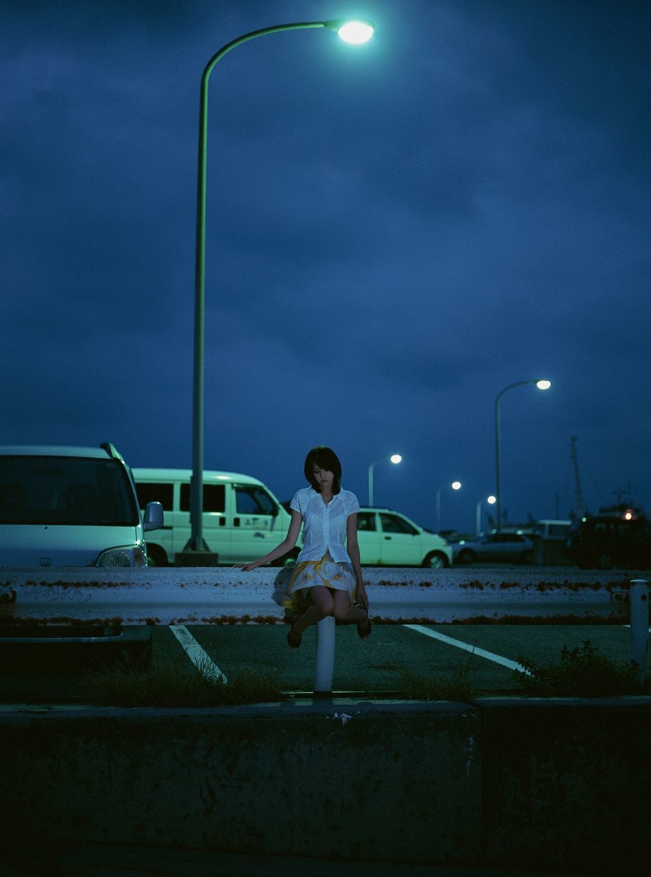 Matsuoka Tone々/Matsuoka Tone "1Nene" [VYJ] No.102
