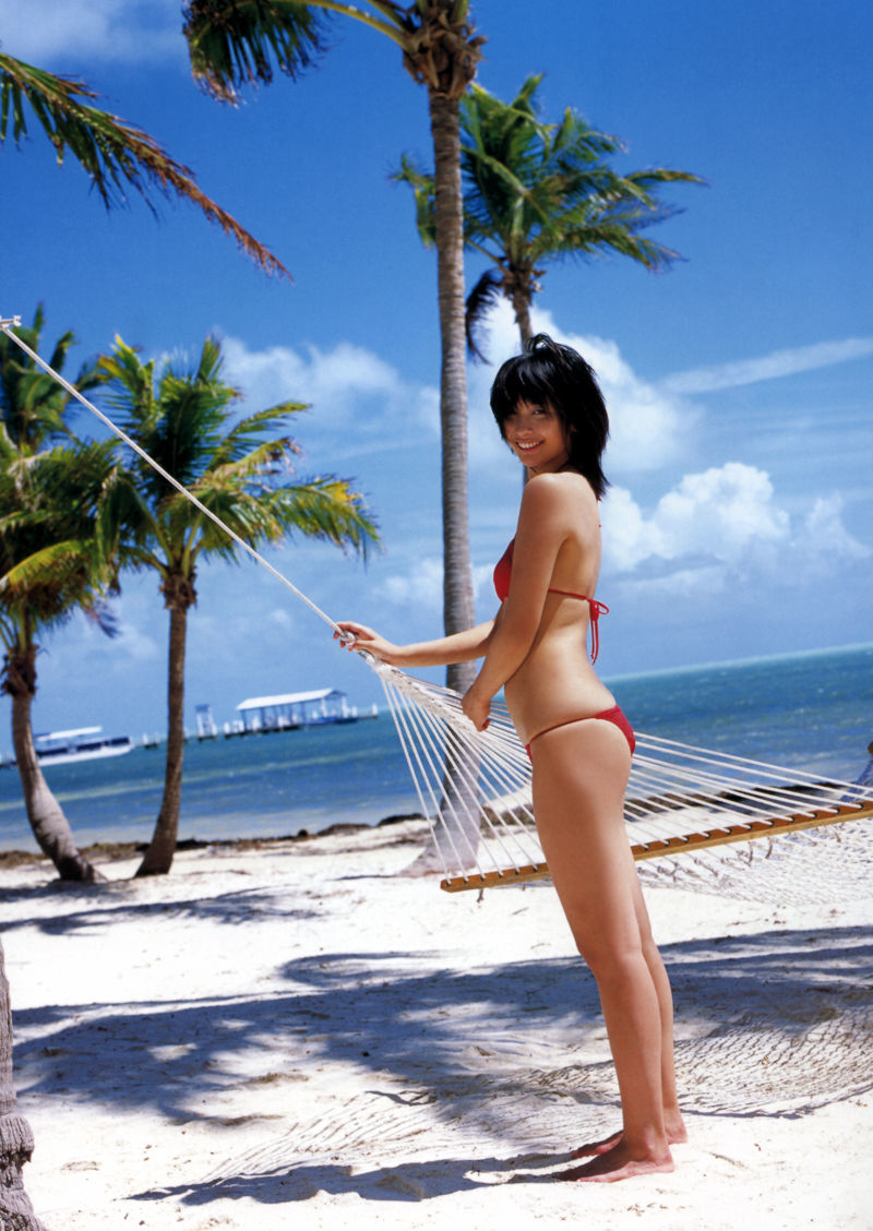 》 [YS Web] Vol.792