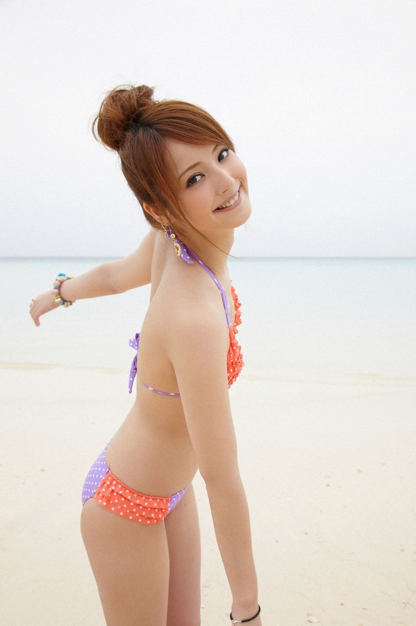 Nozomi Sasaki / Nozomi Sasaki << Reunion in a Summer >> [VYJ] No.102