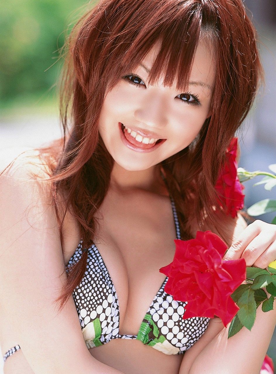 Asami Tani [VYJ] No.080
