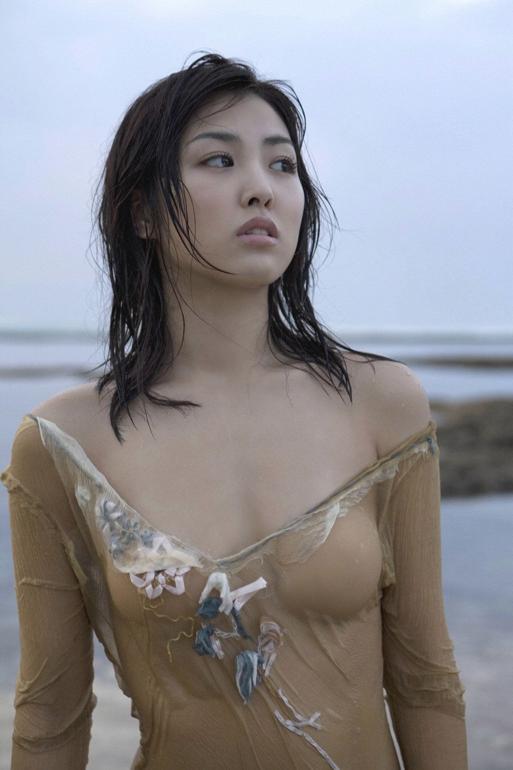 Yatsushiro Kenmi/Yatsushiro みなせ "ダイナミックバディに777" [YS Web] Vol.292