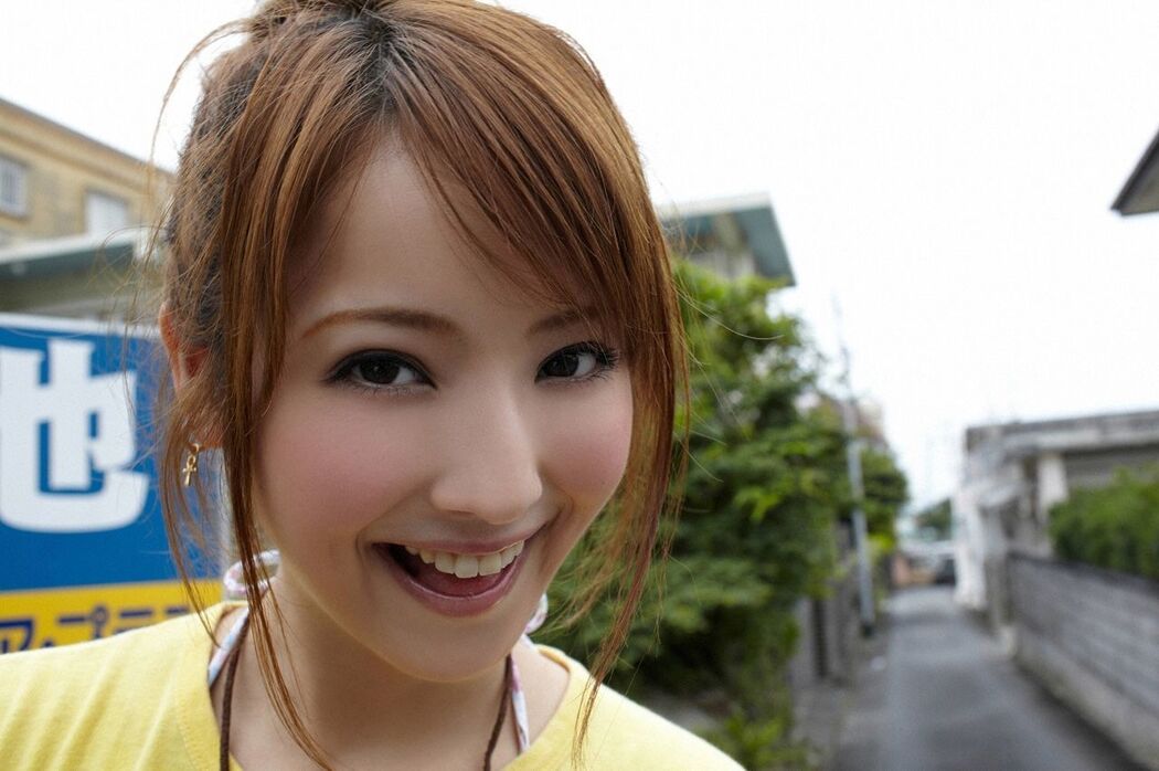 Nozomi Sasaki / Nozomi Sasaki << Reunion in a Summer >> [VYJ] No.102