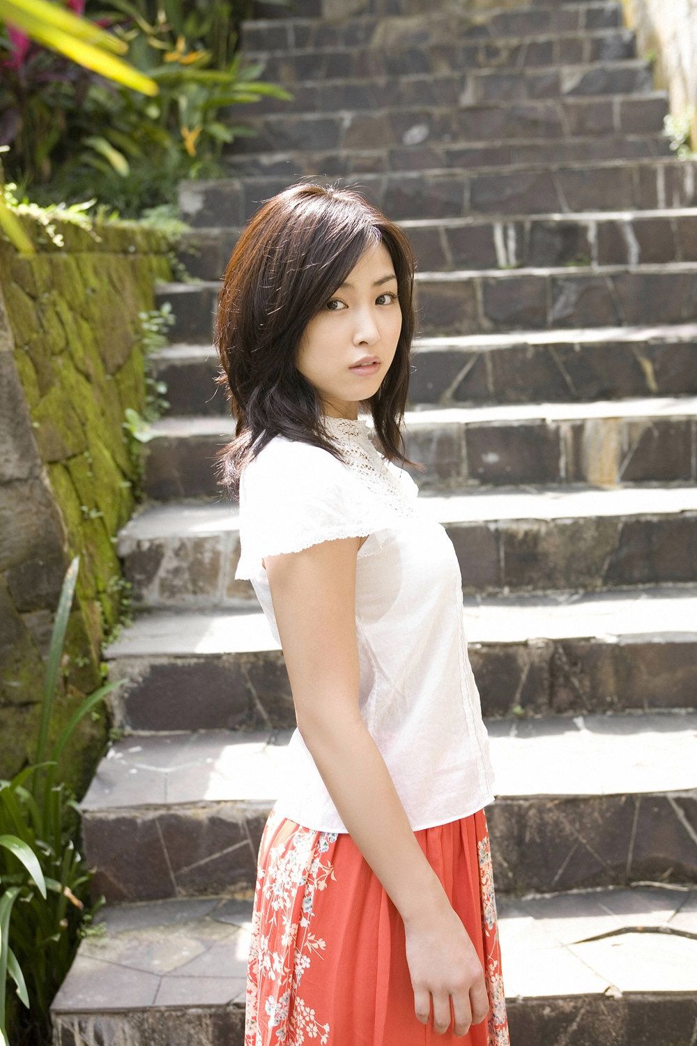 Yatsushiro Kenmi/Yatsushiro みなせ "ダイナミックバディに777" [YS Web] Vol.292