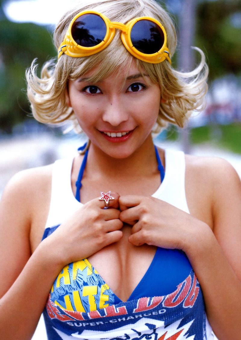 》 [YS Web] Vol.792