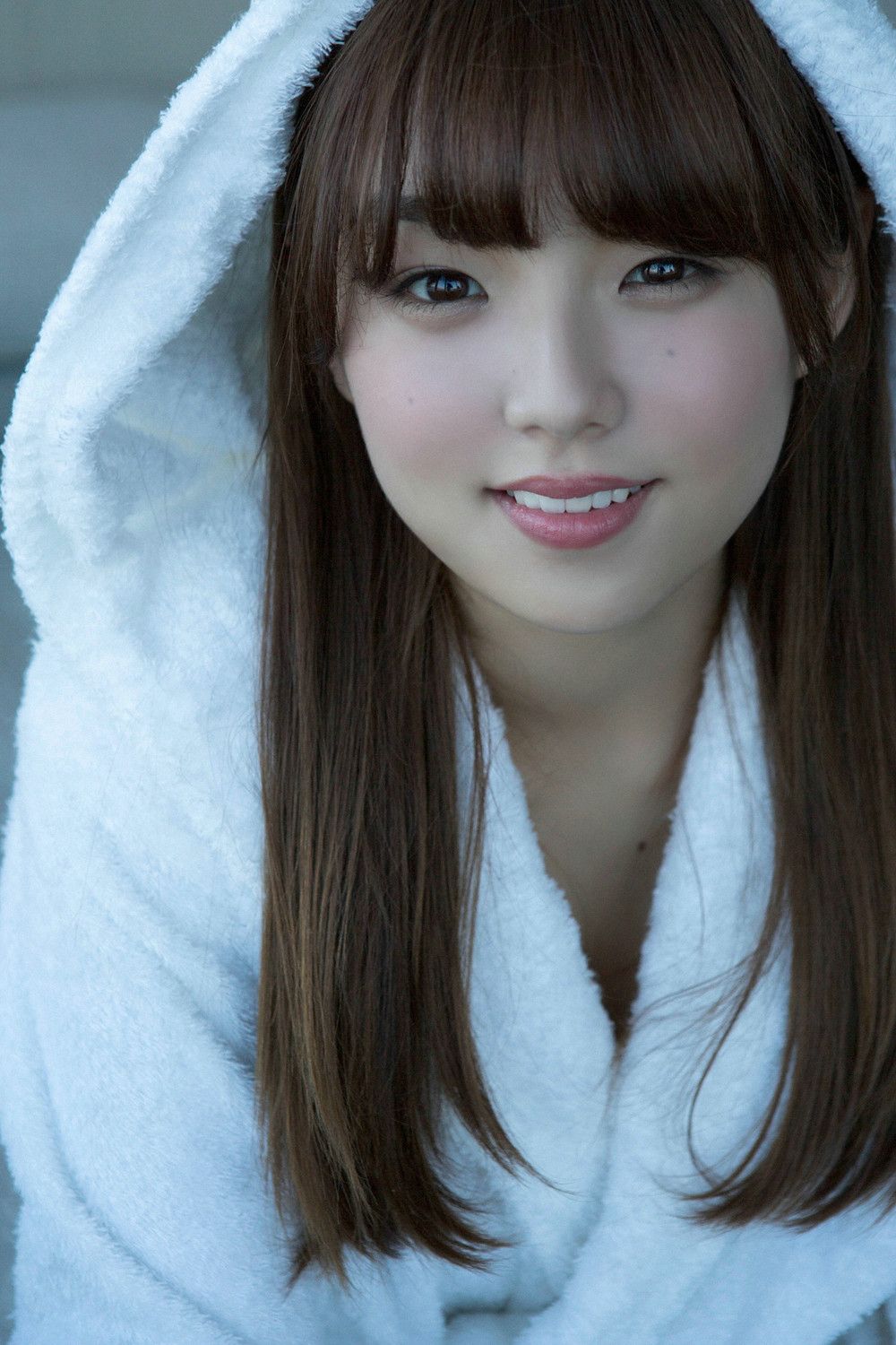 Aya Curve》 [YS Web] Vol.444