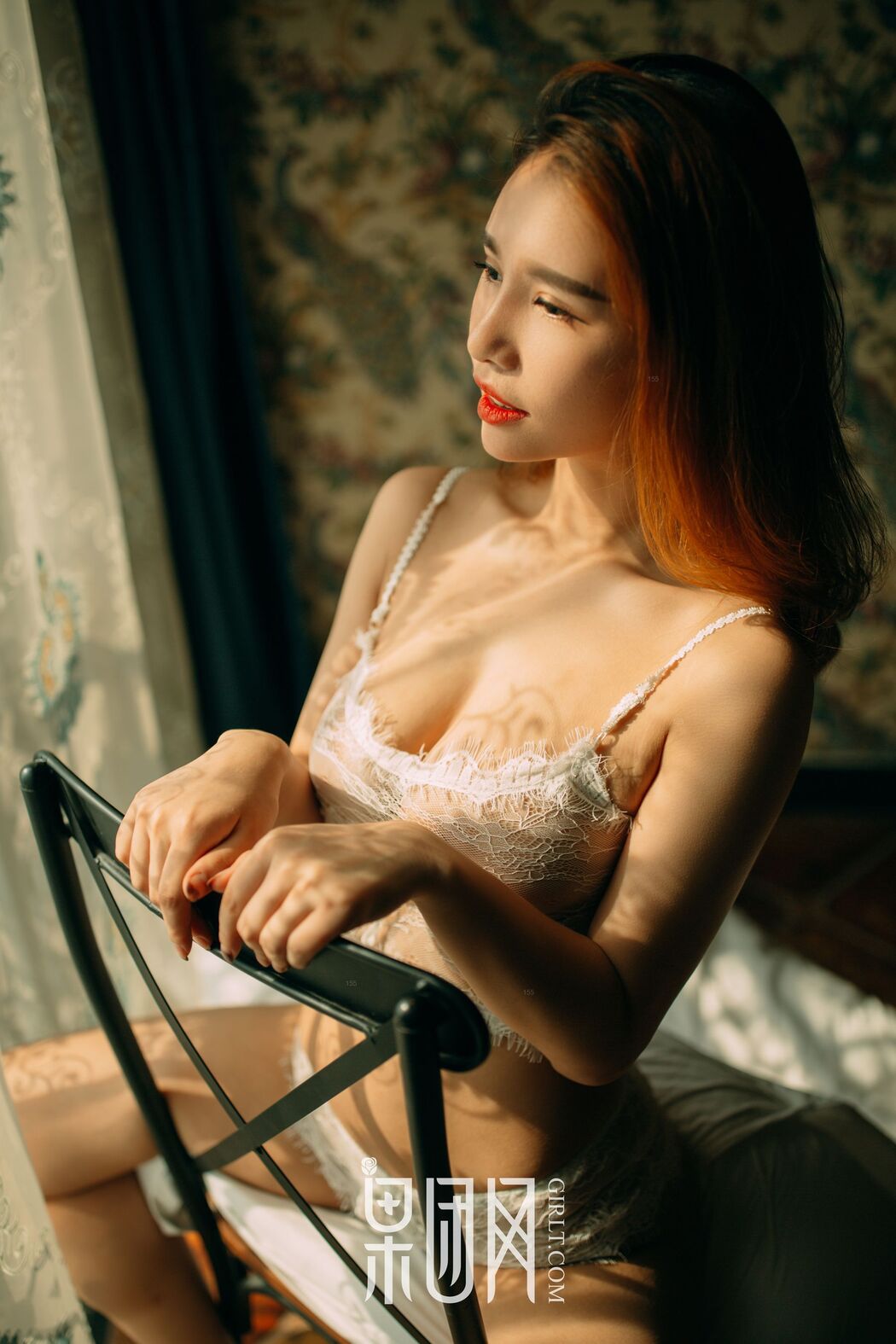 》 [YS Web] Vol.578