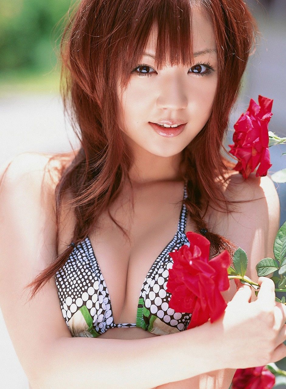 Asami Tani [VYJ] No.080