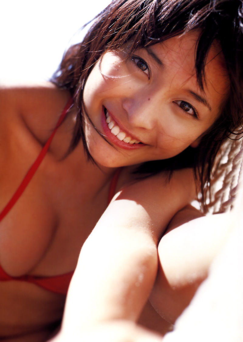 》 [YS Web] Vol.792