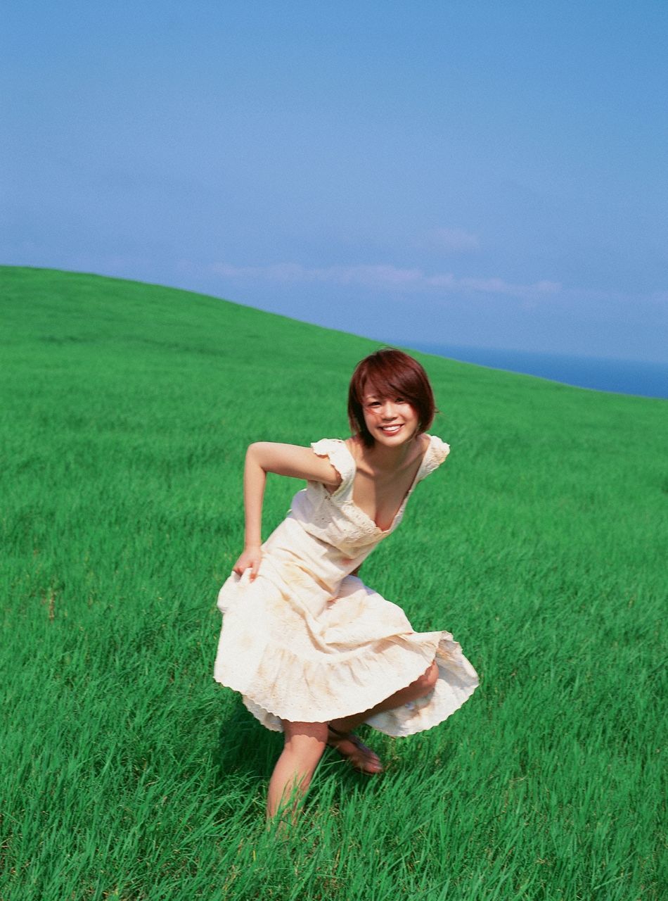Matsuoka Tone々/Matsuoka Tone "1Nene" [VYJ] No.102