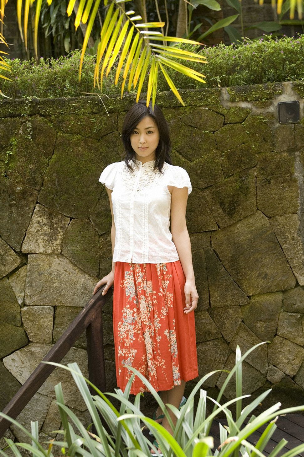 Yatsushiro Kenmi/Yatsushiro みなせ "ダイナミックバディに777" [YS Web] Vol.292