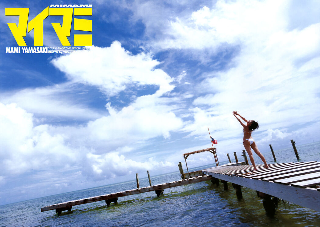 》 [YS Web] Vol.792