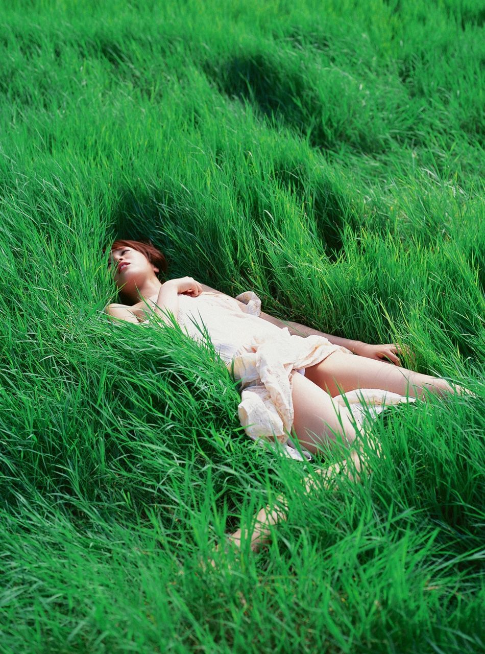 Matsuoka Tone々/Matsuoka Tone "1Nene" [VYJ] No.102