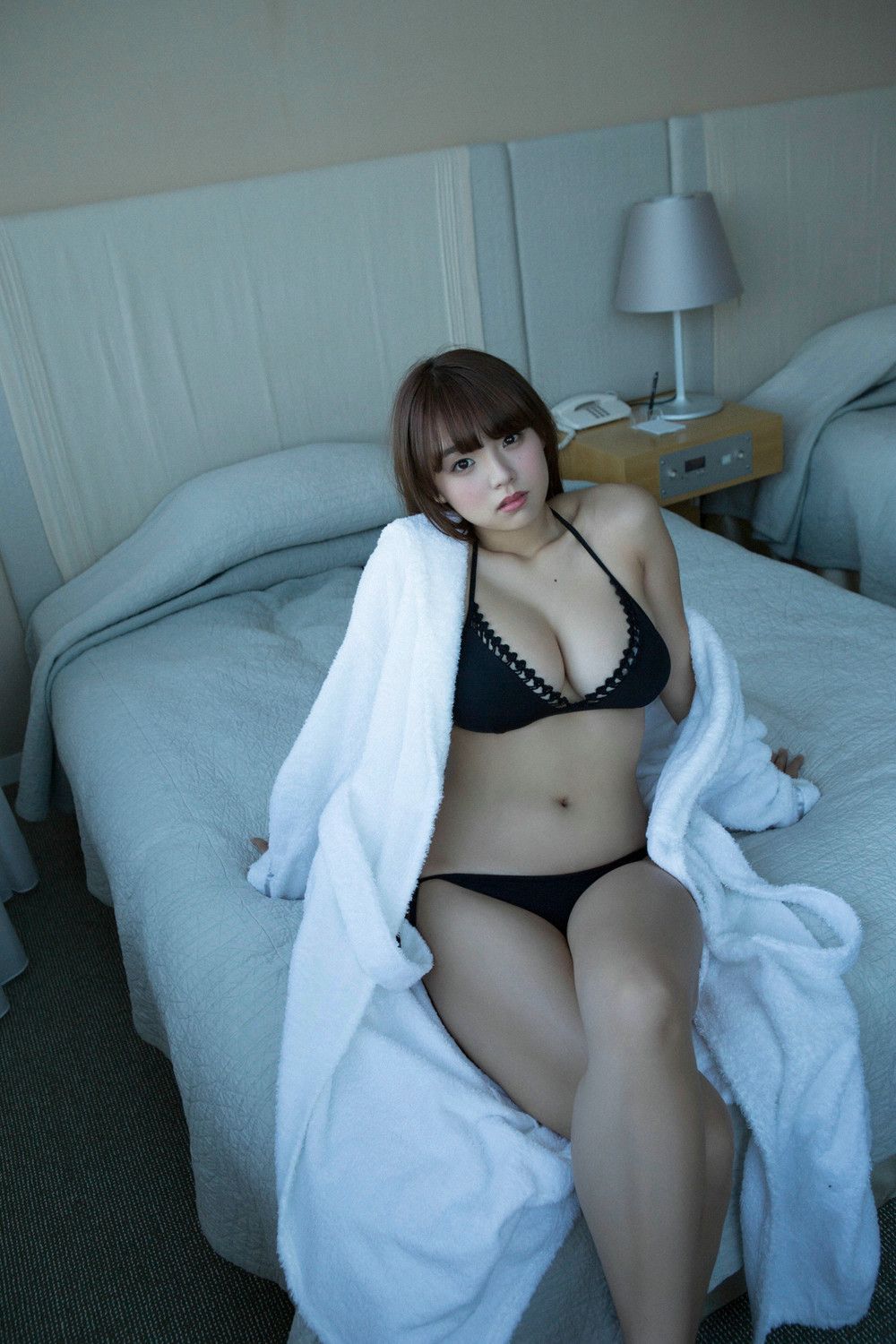 Aya Curve》 [YS Web] Vol.444