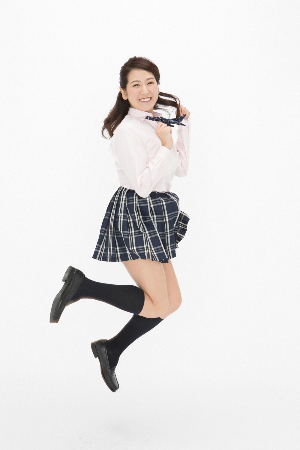 [YS Web] Vol.732 Maria Usa うさまりあ