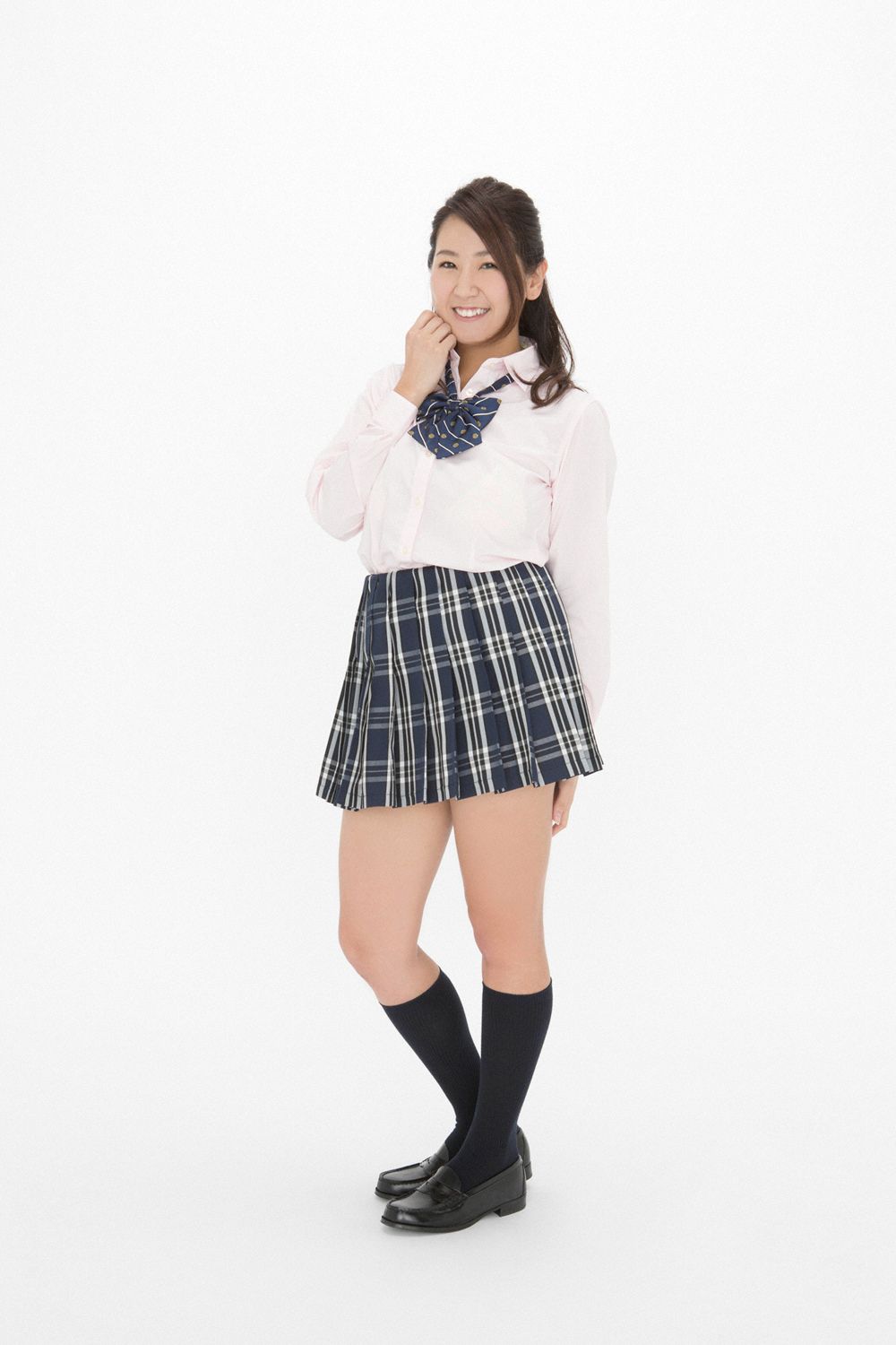 [YS Web] Vol.732 Maria Usa うさまりあ