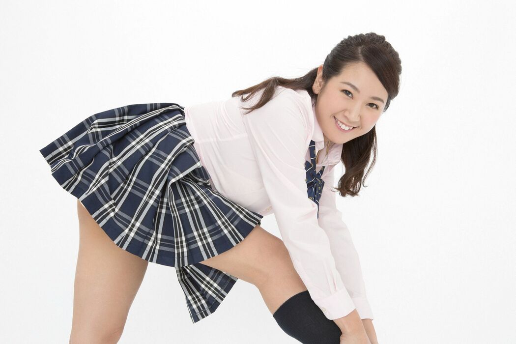 [YS Web] Vol.732 Maria Usa うさまりあ