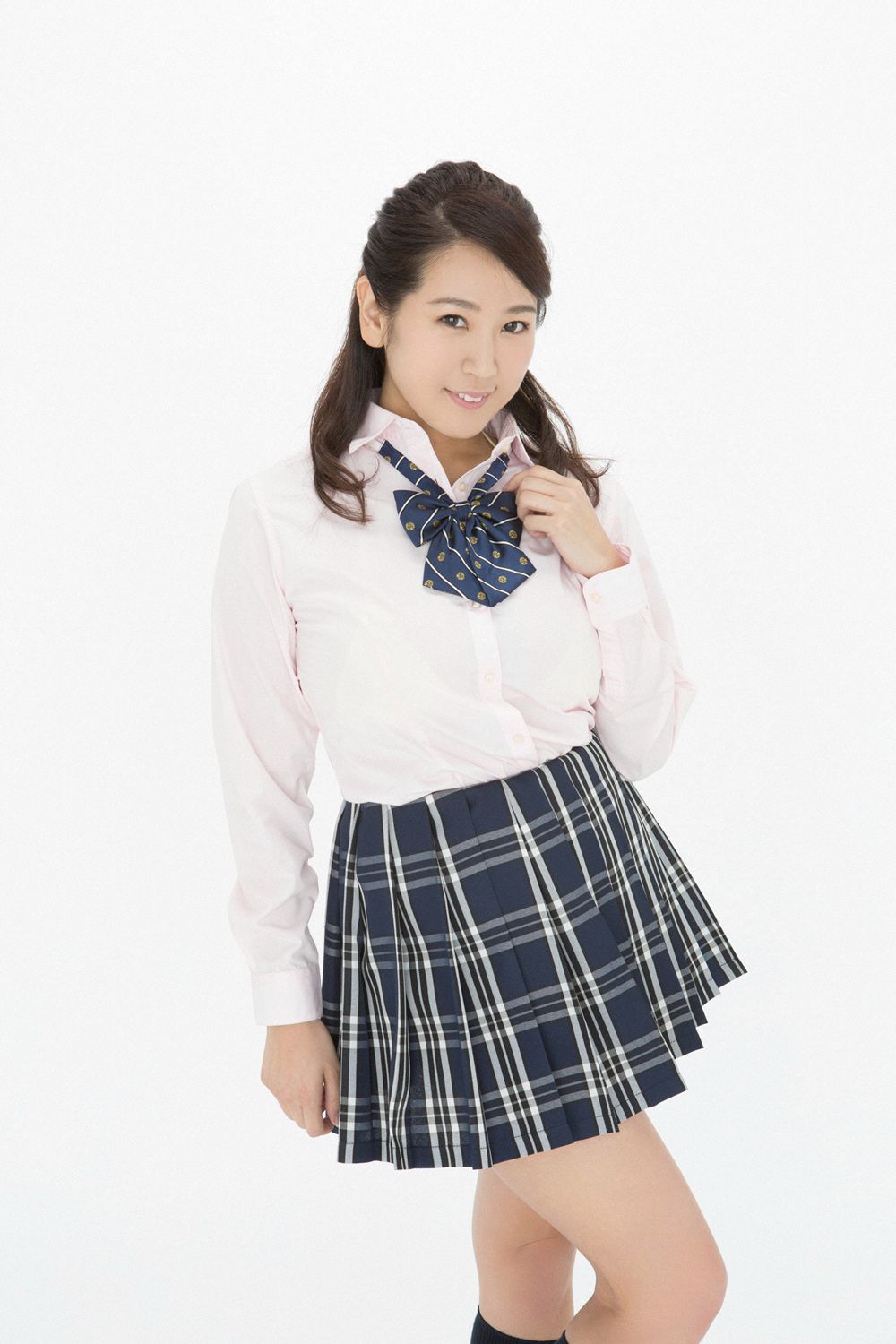 [YS Web] Vol.732 Maria Usa うさまりあ